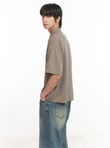 mens-collared-knitted-t-shirt-ia511