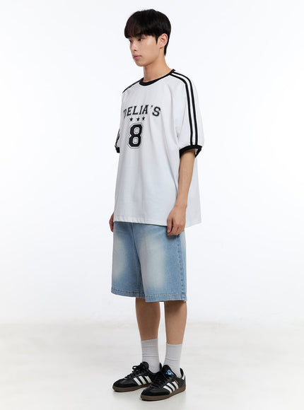 men-s-washed-wide-leg-jorts-iy529