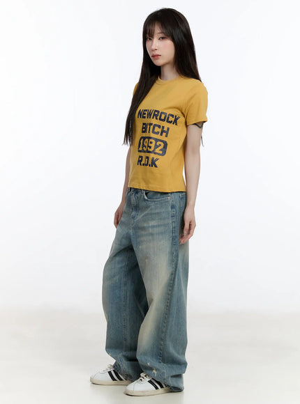 adhara-vintage-baggy-jeans-ca502