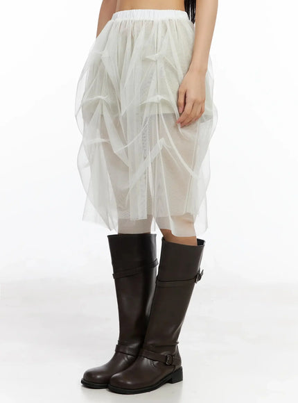 elegant-tulle-overlay-midi-skirt-im530