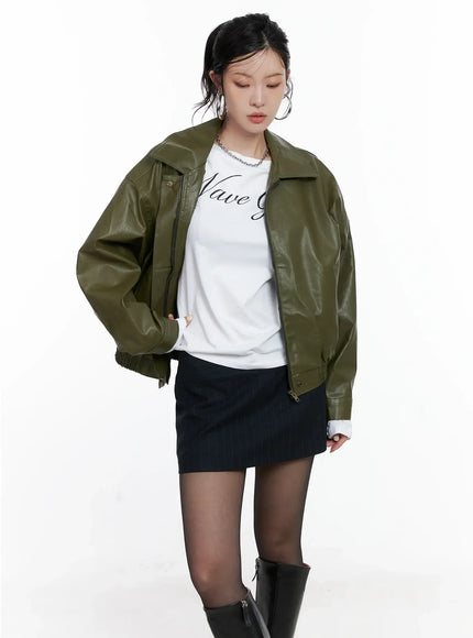 vegan-faux-leather-zip-up-jacket-cs512