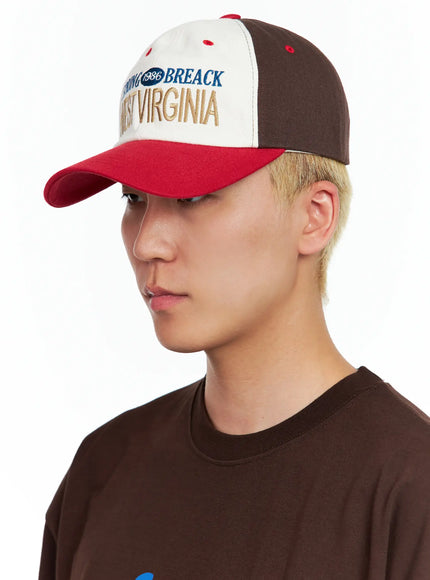 mens-virginia-embroidered-baseball-cap-il514