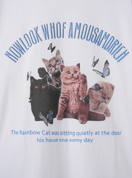 kitty-graphic-tee-iu526