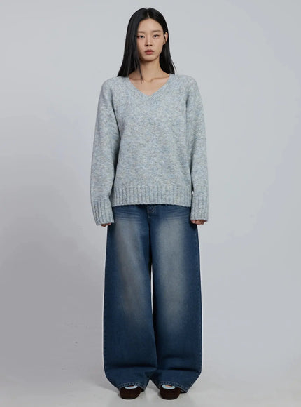 carter-wide-leg-balloon-jeans-im520