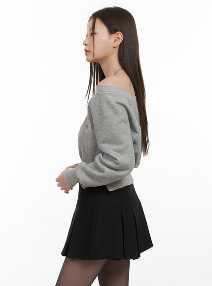 asymmetric-one-shoulder-crop-sweatshirt-od412