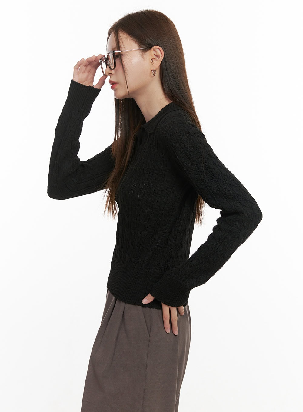 cozy-cable-knit-sweater-od417