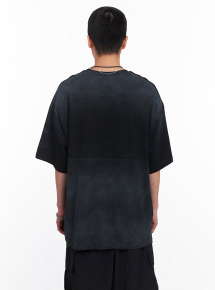 men-s-gradient-street-graphic-t-shirt-iu503