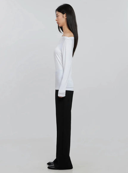 basic-off-shoulder-long-tee-in507