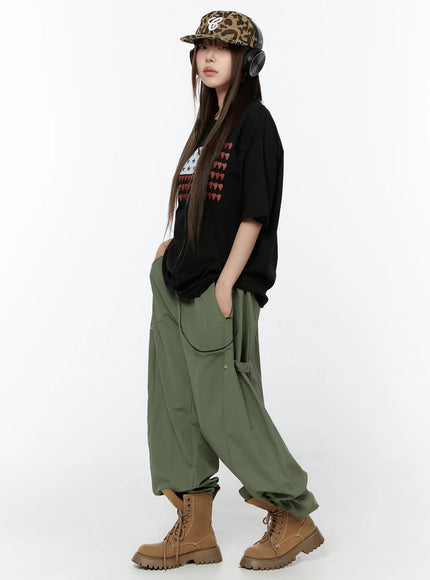 oversized-graphic-tee-cy519