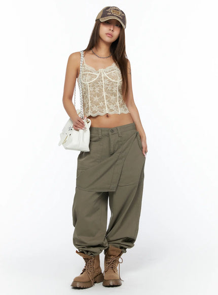 sheer-floral-lace-tank-top-ca516