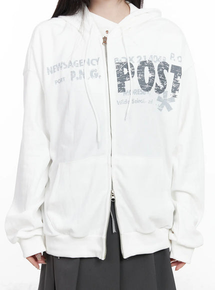 oversized-graphic-zip-up-hoodie-cf523