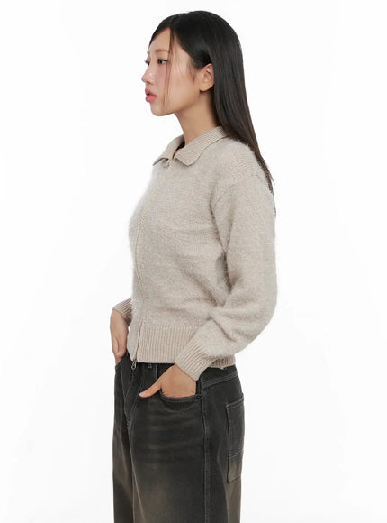 high-neck-zip-up-sweater-ig527