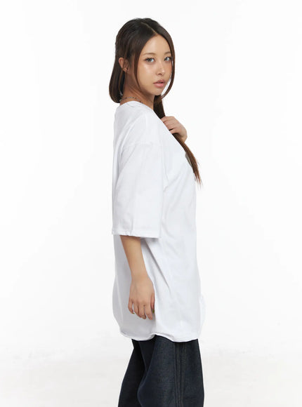 oversized-camo-graphic-tee-cm525