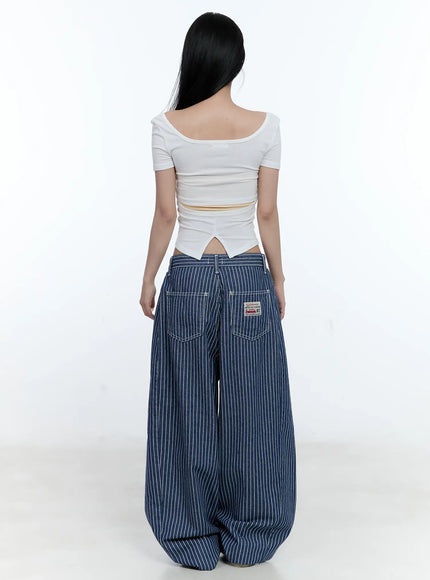 square-neck-crop-top-cl530