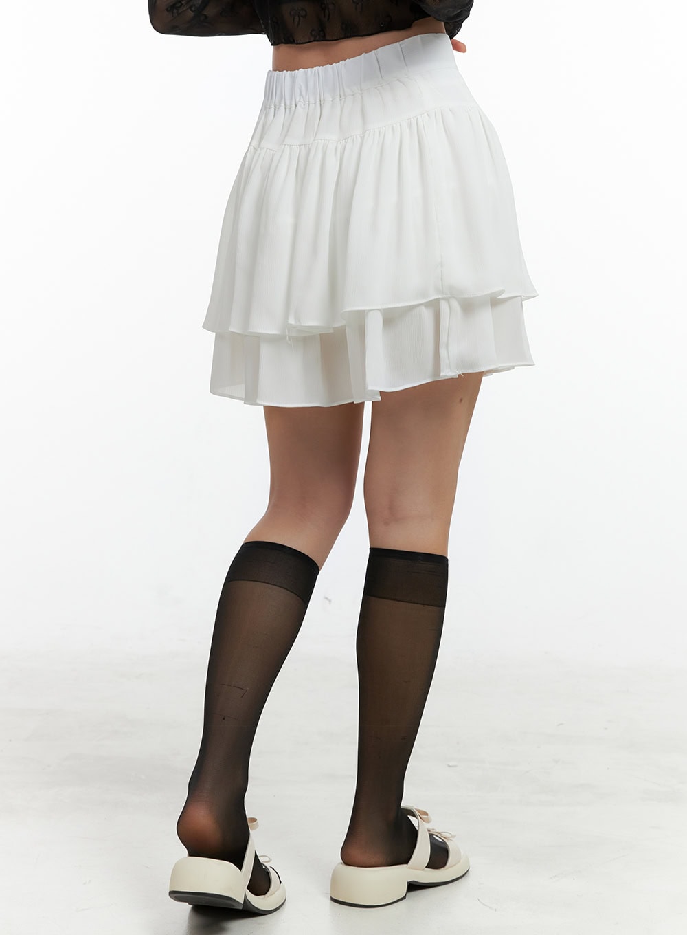 ruffle-layered-mini-skirt-ol402