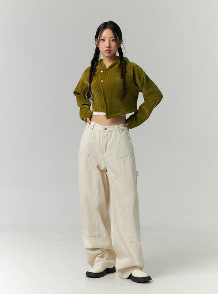 low-rise-pocket-pants-cn324