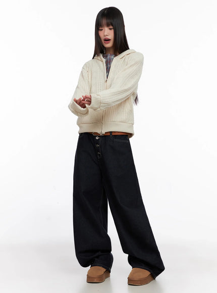 jazlyn-non-fade-button-wide-leg-jeans-in503