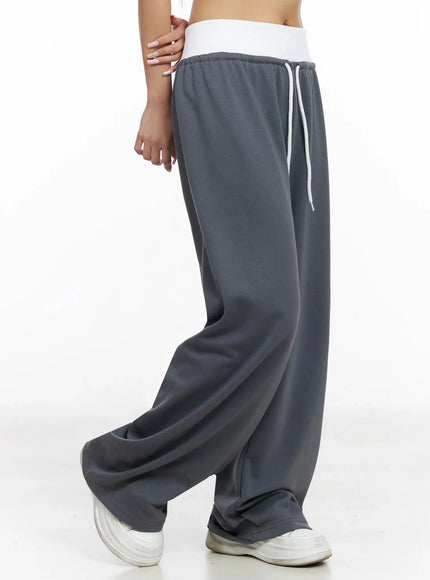 layered-wide-leg-sweatpants-iy504