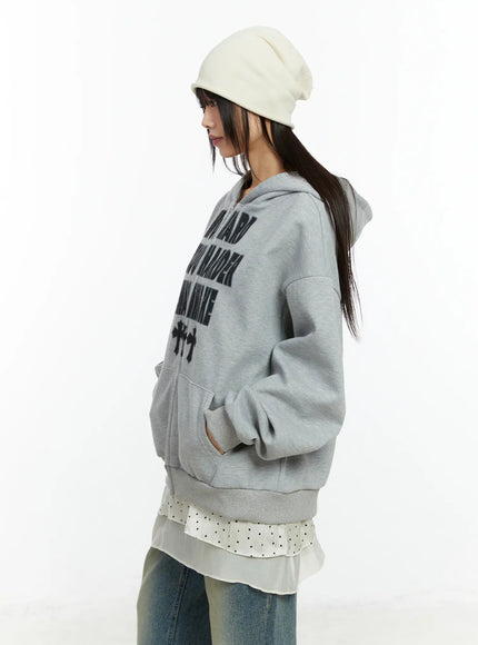 graphic-zip-up-hoodie-cf510