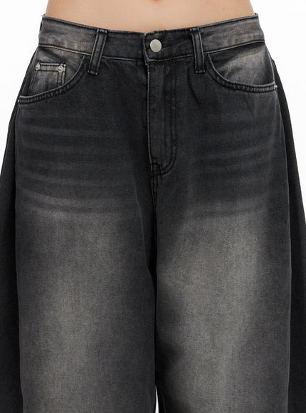 ayra-dark-washed-baggy-jeans-is508