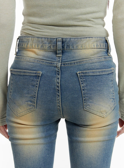 slim-fit-washed-bootcut-jeans-ca402