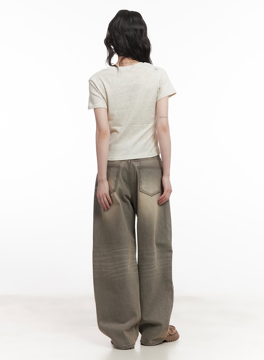 joey-washed-wide-leg-jeans-cm528