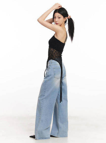 calista-washed-wide-leg-bootcut-jeans-ca516