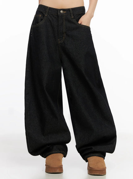 zaylee-studded-wide-leg-jeans-in503