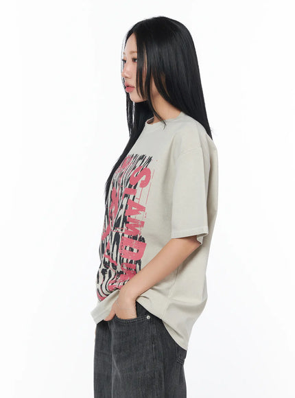 oversized-graphic-t-shirt-cy513