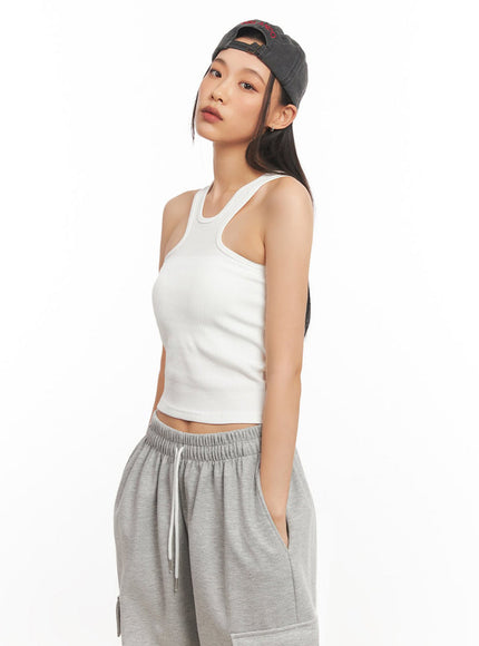 slim-fit-cotton-tank-top-ia504