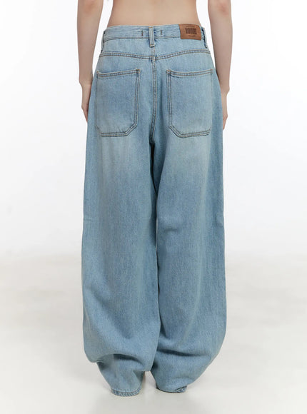 iroha-lightweight-relaxed-jeans-cl507