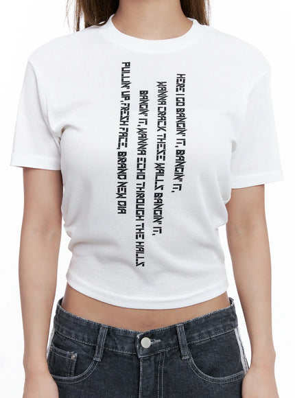 graphic-short-sleeve-tee-cl510