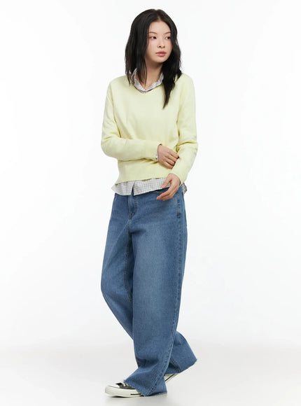 v-neck-loose-fit-knit-im524