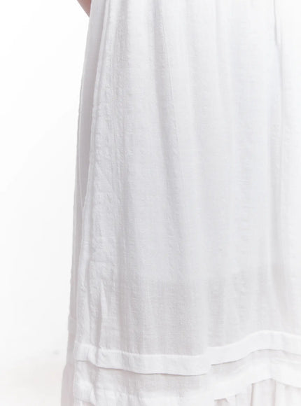 tiered-flowy-maxi-skirt-cu519