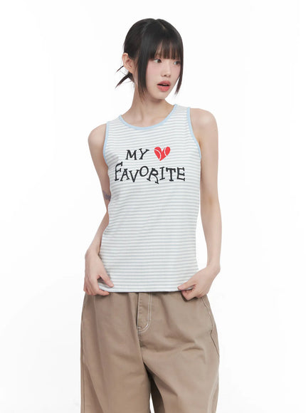 graphic-relaxed-fit-tank-top-cu518