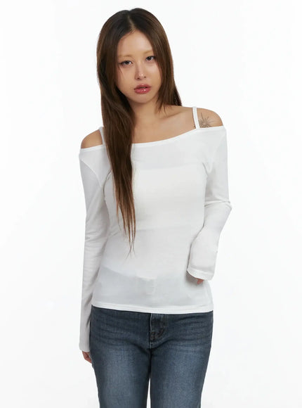 strappy-off-shoulder-top-id503