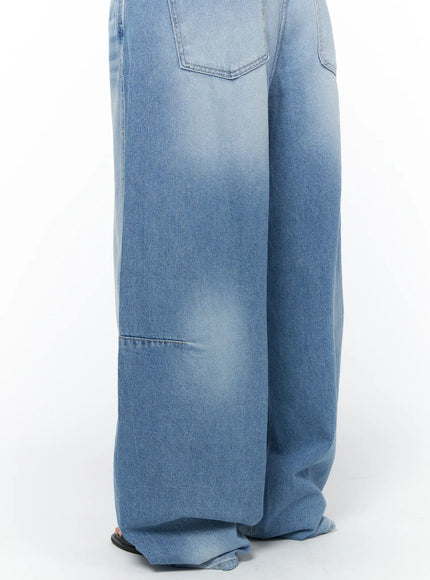 karrah-washed-relaxed-baggy-jeans-ca514