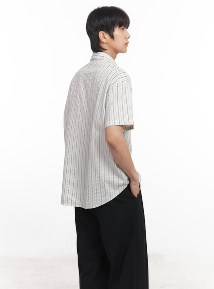 mens-striped-loose-fit-collared-shirt-ia510