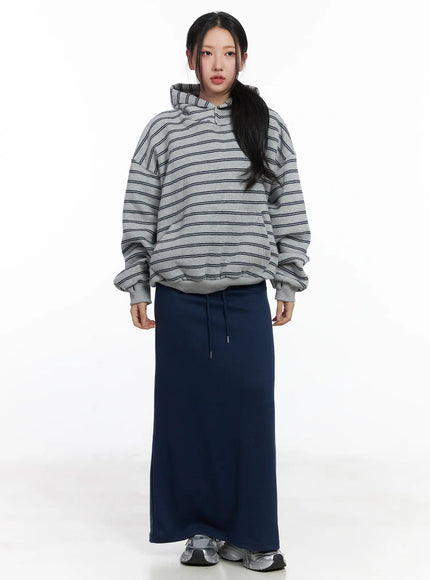 oversized-striped-winter-hoodie-cj515