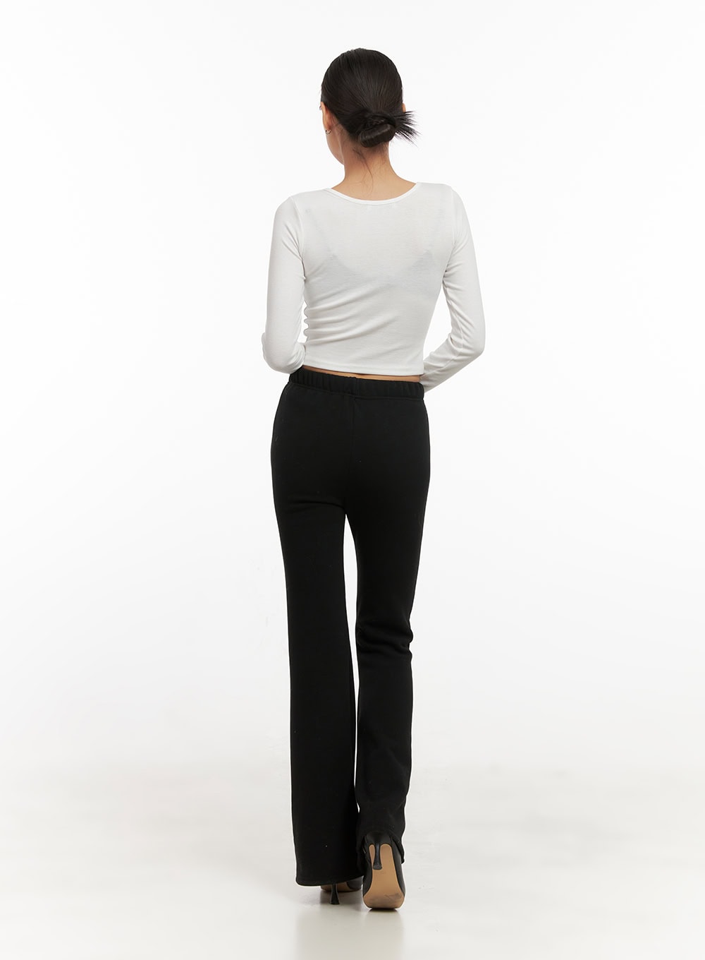 slimfit-solid-sweatpants-cd410