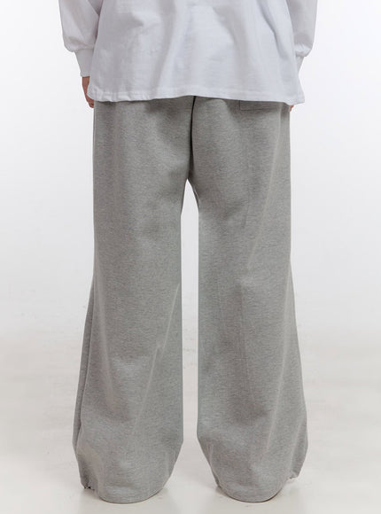 mens-essential-wide-leg-sweatpants-im525