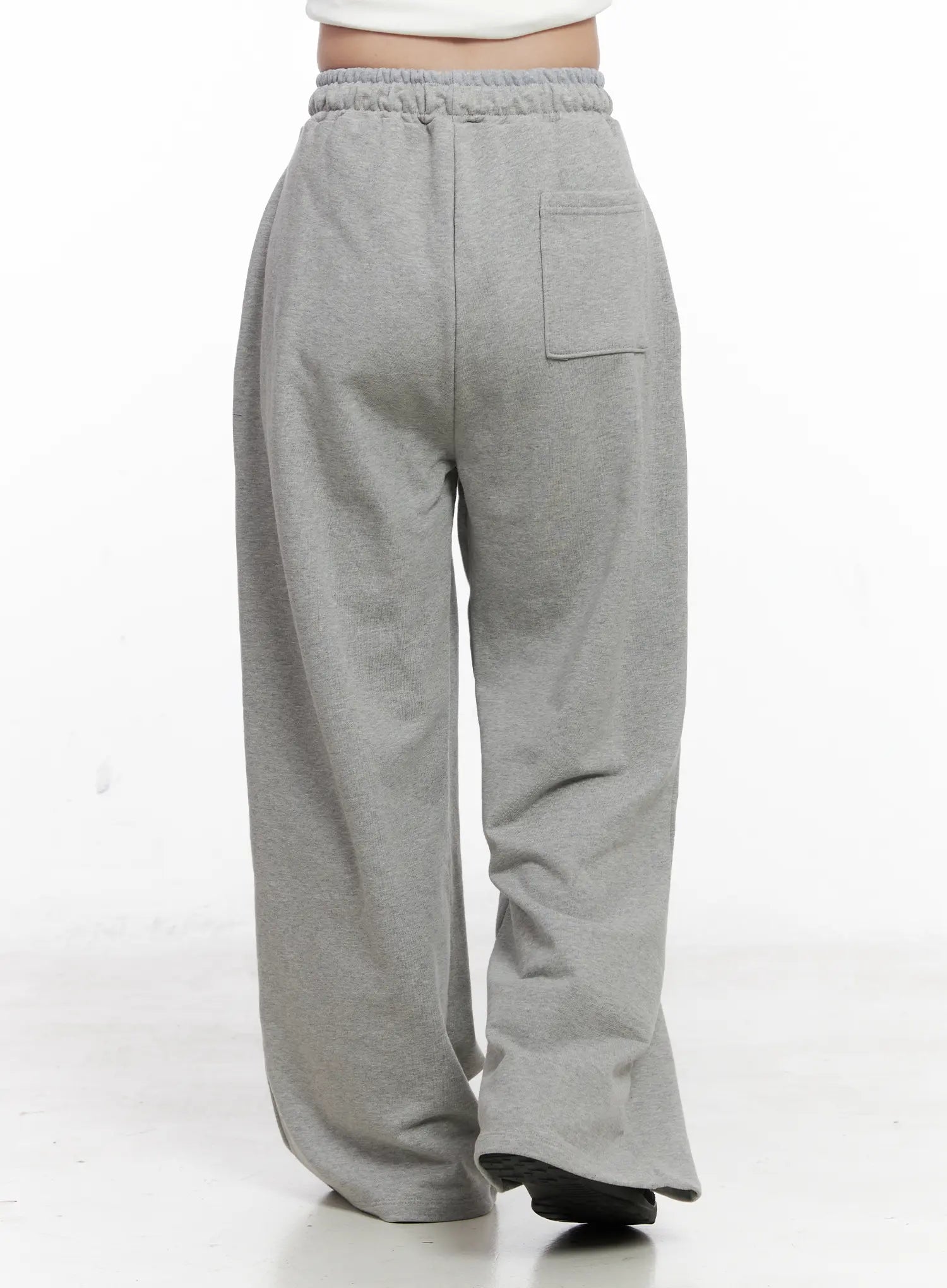 wide-leg-sweatpants-co523