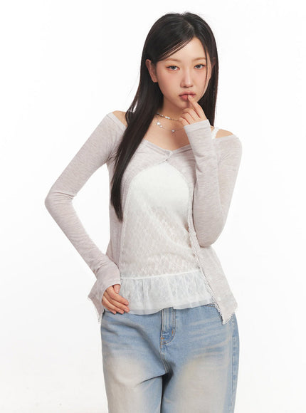 lace-buttoned-off-shoulder-cardigan-ia524