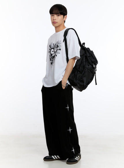 men-s-buckle-pocket-backpack-iy530