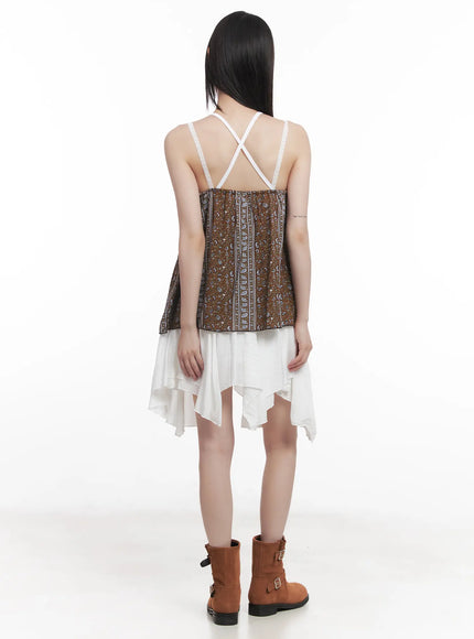 paisley-lace-cami-top-cu518