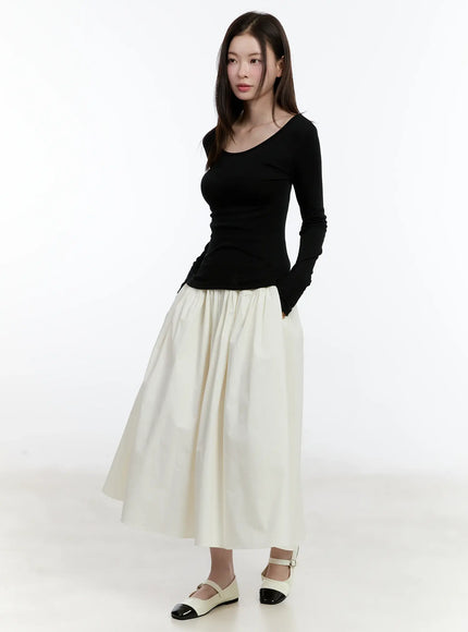 u-neck-thermal-top-id510