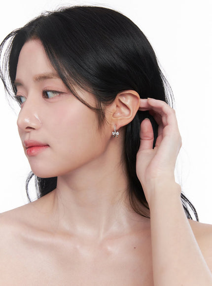 elinor-earrings-iy530