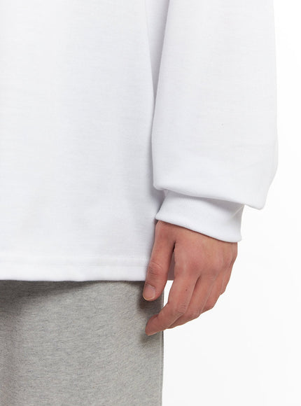mens-graphic-oversized-long-sleeve-tee-im517