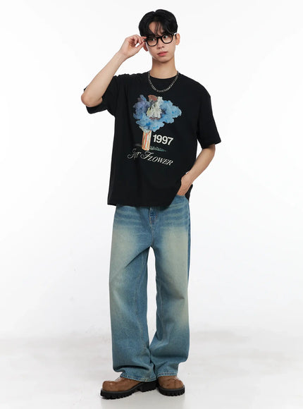 mens-essential-chain-necklace