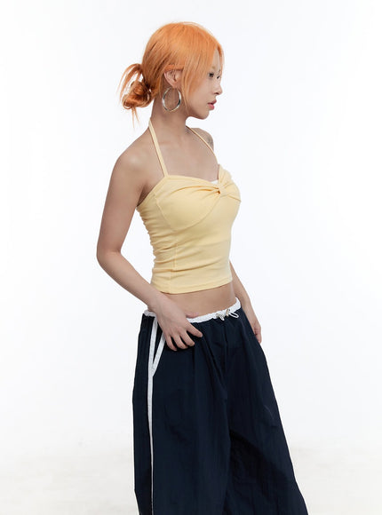 ribbon-halter-crop-top-cu502